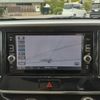 nissan dayz-roox 2017 -NISSAN--DAYZ Roox DBA-B21A--B21A-0301809---NISSAN--DAYZ Roox DBA-B21A--B21A-0301809- image 24