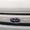 toyota pixis-space 2013 -TOYOTA 【静岡 】--Pixis Space L575A--0029836---TOYOTA 【静岡 】--Pixis Space L575A--0029836- image 18
