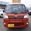 daihatsu hijet-truck 2016 -DAIHATSU 【川越 480ｷ2340】--Hijet Truck S510P--0131635---DAIHATSU 【川越 480ｷ2340】--Hijet Truck S510P--0131635- image 29