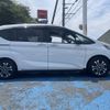 honda freed 2022 CFJ1531799 image 4