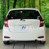 nissan note 2018 quick_quick_E12_E12-573955 image 17
