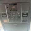 toyota vellfire 2024 CFJ1838361 image 17