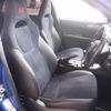 subaru impreza 2012 CFJ1895560 image 12