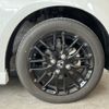 honda n-box 2022 -HONDA--N BOX 6BA-JF3--JF3-2366827---HONDA--N BOX 6BA-JF3--JF3-2366827- image 10