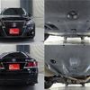 toyota crown-hybrid 2015 quick_quick_DAA-AWS210_AWS210-6096047 image 19