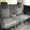toyota voxy 2012 CFJ1812370 image 13