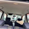 mazda az-wagon 2011 CFJ1832090 image 13