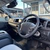 toyota hiace-van 2020 CFJ1627772 image 9