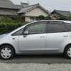 mitsubishi colt 2011 CFJ0267875 image 4