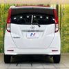 toyota roomy 2018 -TOYOTA--Roomy DBA-M900A--M900A-0165572---TOYOTA--Roomy DBA-M900A--M900A-0165572- image 18