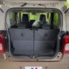 suzuki wagon-r 2024 CFJ1680565 image 10