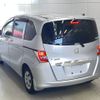 honda freed 2014 -HONDA--Freed GB3-1606850---HONDA--Freed GB3-1606850- image 2