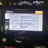 daihatsu tanto 2014 -DAIHATSU--Tanto LA600S--0054789---DAIHATSU--Tanto LA600S--0054789- image 6