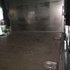 hino hino-others 2013 CFJ1564790 image 30