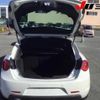 alfa-romeo giulietta 2015 CFJ1854586 image 8