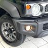 suzuki jimny-sierra 2024 CFJ1741627 image 12