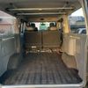 nissan caravan-van 2017 -NISSAN--Caravan Van LDF-VW2E26--VW2E26-102330---NISSAN--Caravan Van LDF-VW2E26--VW2E26-102330- image 10