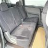 honda stepwagon 2006 CFJ1716956 image 9