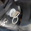isuzu elf-truck 2002 20941506 image 21