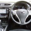 nissan x-trail 2016 -NISSAN--X-Trail DBA-NT32--NT32-540614---NISSAN--X-Trail DBA-NT32--NT32-540614- image 17