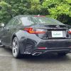 lexus rc 2018 -LEXUS--Lexus RC DAA-AVC10--AVC10-6004768---LEXUS--Lexus RC DAA-AVC10--AVC10-6004768- image 30