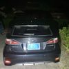 lexus ct 2015 -LEXUS--Lexus CT DAA-ZWA10--ZWA10-2251329---LEXUS--Lexus CT DAA-ZWA10--ZWA10-2251329- image 5