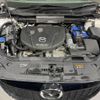 mazda cx-5 2013 quick_quick_KE2FW_KE2FW-128608 image 18