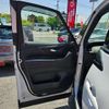 toyota vellfire 2023 -TOYOTA 【三河 342ﾌ 315】--Vellfire 6AA-AAHH40W--AAHH40-0008680---TOYOTA 【三河 342ﾌ 315】--Vellfire 6AA-AAHH40W--AAHH40-0008680- image 15
