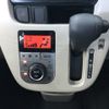 subaru stella 2016 -SUBARU--Stella DBA-LA150F--LA150F-0015771---SUBARU--Stella DBA-LA150F--LA150F-0015771- image 20