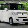 honda n-box 2015 -HONDA--N BOX DBA-JF1--JF1-1625835---HONDA--N BOX DBA-JF1--JF1-1625835- image 17