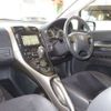 toyota blade 2008 TE5425 image 30