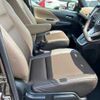 nissan serena 2016 CFJ1599852 image 10