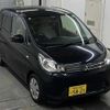 mitsubishi ek-wagon 2013 -MITSUBISHI 【熊谷 580ﾉ5821】--ek Wagon B11W--0035941---MITSUBISHI 【熊谷 580ﾉ5821】--ek Wagon B11W--0035941- image 1