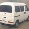 honda acty-van 2014 -HONDA--Acty Van HH5-1909712---HONDA--Acty Van HH5-1909712- image 2