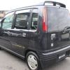 daihatsu move 1998 CFJ0962829 image 24