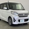 mitsubishi ek-space 2015 -MITSUBISHI--ek Space DBA-B11A--B11A-0017714---MITSUBISHI--ek Space DBA-B11A--B11A-0017714- image 25
