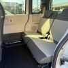 honda n-box 2025 quick_quick_6BA-JF6_JF6-1026643 image 16