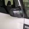 daihatsu hijet-caddie 2020 -DAIHATSU--Hijet Caddie HBD-LA700V--LA700V-0004848---DAIHATSU--Hijet Caddie HBD-LA700V--LA700V-0004848- image 24