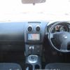 nissan dualis 2009 CFJ1617108 image 6