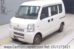 suzuki every 2015 -SUZUKI--Every HBD-DA64V--DA64V-875134---SUZUKI--Every HBD-DA64V--DA64V-875134-