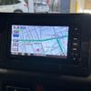 suzuki jimny 2019 -SUZUKI--Jimny 3BA-JB64W--JB64W-130432---SUZUKI--Jimny 3BA-JB64W--JB64W-130432- image 2