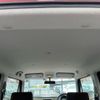 suzuki alto-lapin 2009 -SUZUKI--Alto Lapin HE22S--139891---SUZUKI--Alto Lapin HE22S--139891- image 11