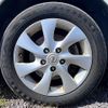 nissan serena 2012 M00396 image 16