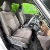 honda freed 2023 -HONDA--Freed 5BA-GB5--GB5-3248227---HONDA--Freed 5BA-GB5--GB5-3248227- image 8