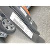 jeep compass 2013 CFJ1699514 image 21