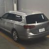 volkswagen passat-variant 2017 -VOLKSWAGEN--VW Passat Variant WVWZZZ3CZHE124595---VOLKSWAGEN--VW Passat Variant WVWZZZ3CZHE124595- image 6