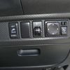 nissan ad 2014 CARSENSOR_JP_AU6443527531 image 24