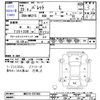 suzuki palette 2011 -SUZUKI--Palette MK21S--MK21S-237362---SUZUKI--Palette MK21S--MK21S-237362- image 3