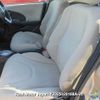 honda fit 2010 3282185-Y2025020188A-21 image 10