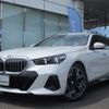bmw 5-series 2024 CFJ1629316 image 1